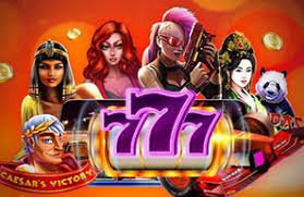 69games Slot Online