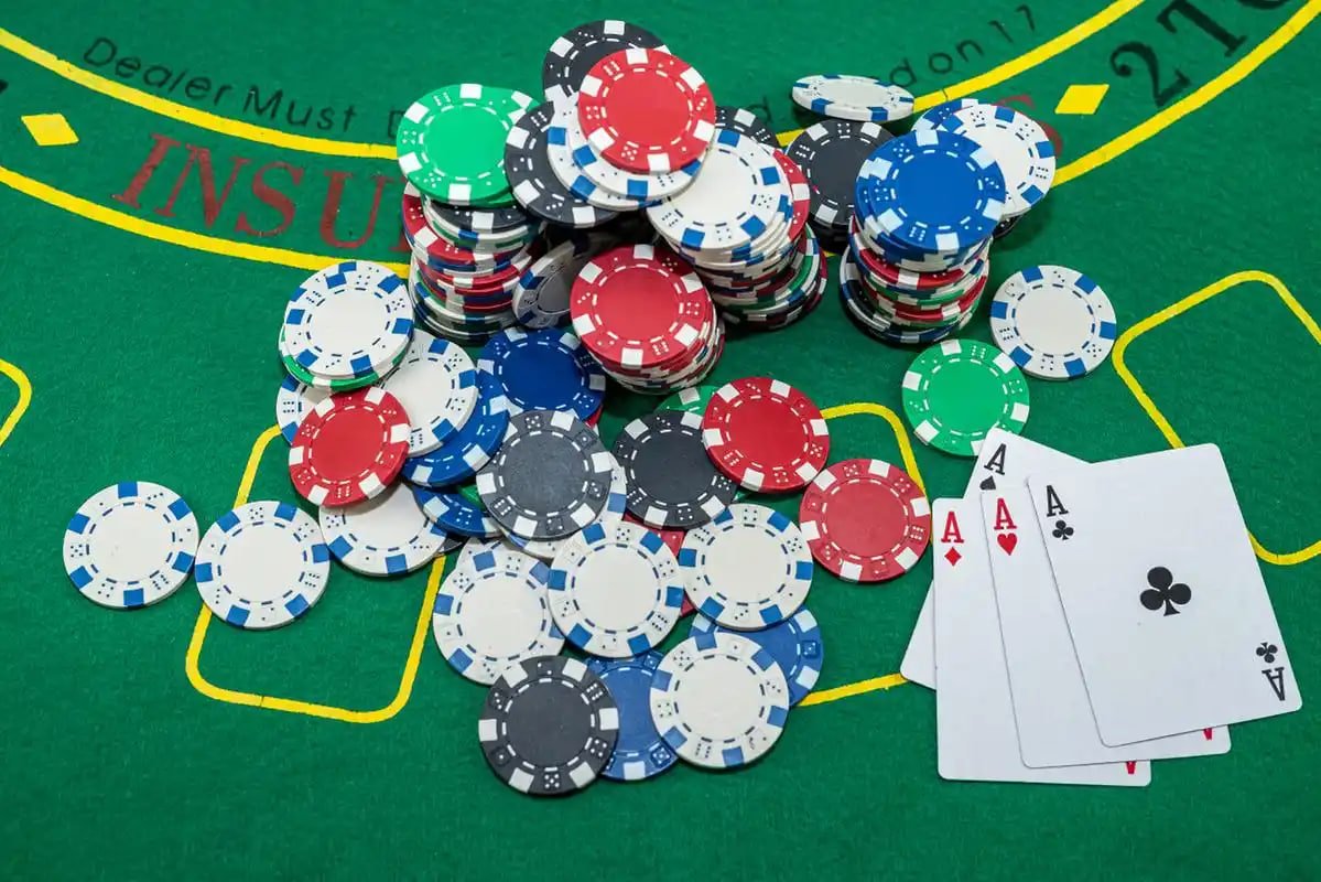 69games Live Casino