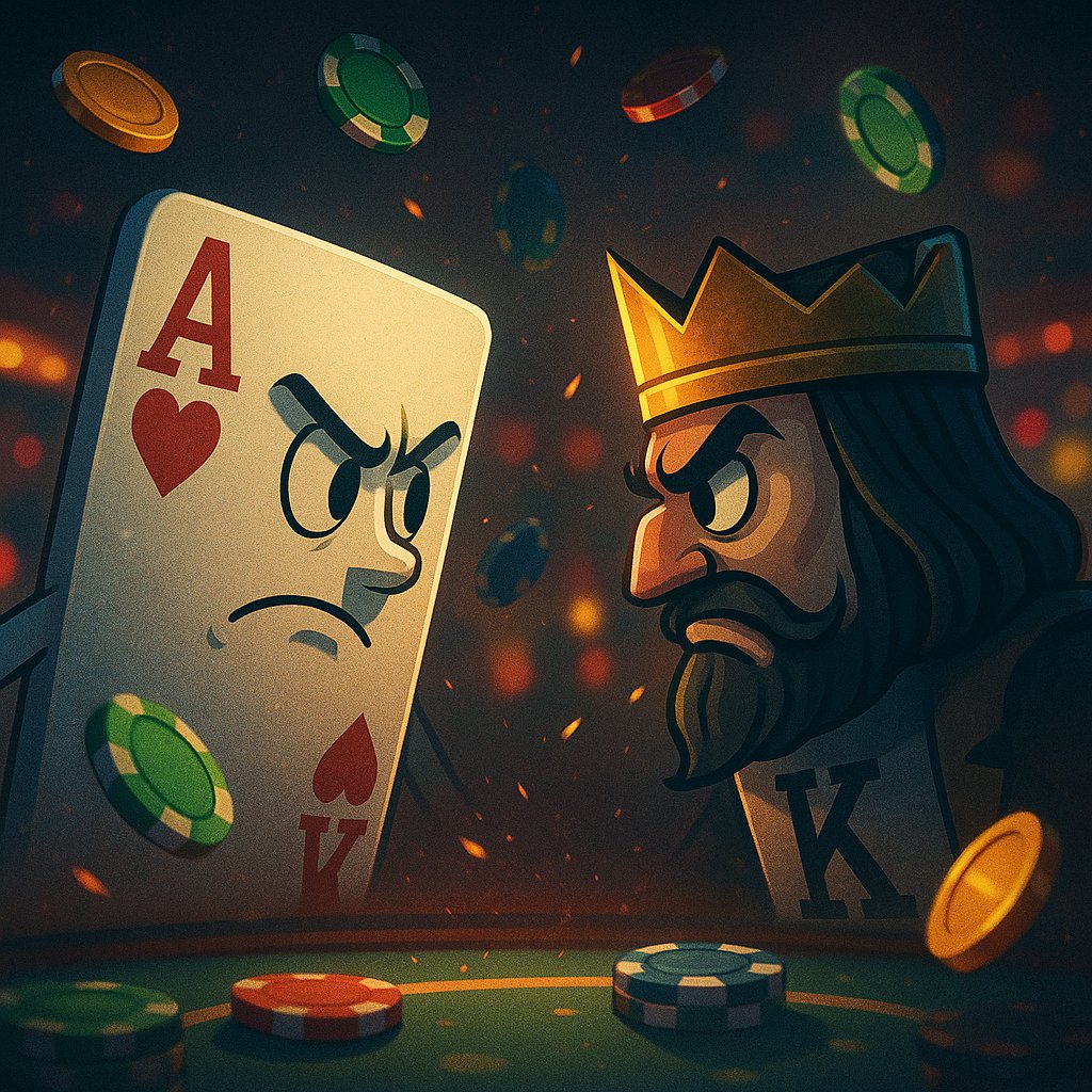 69games Cá Cược Thể Thao