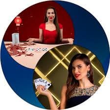 69games Cá Cược Thể Thao