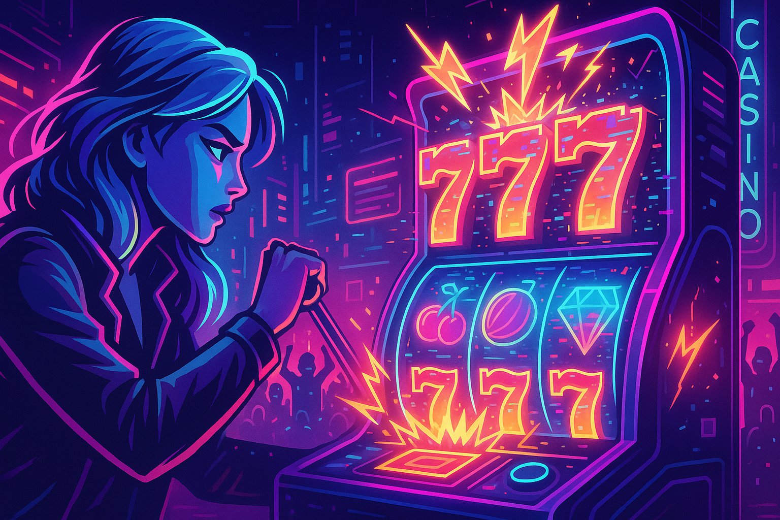 69games